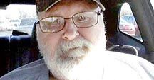 Merle “Dave” Wadlow, 62, De Soto